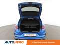 Kia ProCeed / pro_cee'd 1.6 CRDi GT Line Aut.*NAVI*BI-LED*ACC*CAM*PDC*JBL* Blau - thumbnail 16