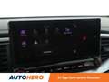 Kia ProCeed / pro_cee'd 1.6 CRDi GT Line Aut.*NAVI*BI-LED*ACC*CAM*PDC*JBL* Blau - thumbnail 23