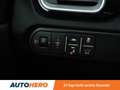 Kia ProCeed / pro_cee'd 1.6 CRDi GT Line Aut.*NAVI*BI-LED*ACC*CAM*PDC*JBL* Blau - thumbnail 28