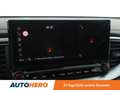 Kia ProCeed / pro_cee'd 1.6 CRDi GT Line Aut.*NAVI*BI-LED*ACC*CAM*PDC*JBL* Blau - thumbnail 21