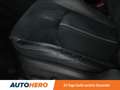Kia ProCeed / pro_cee'd 1.6 CRDi GT Line Aut.*NAVI*BI-LED*ACC*CAM*PDC*JBL* Blau - thumbnail 29
