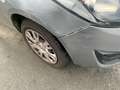 Mazda 2 1.4 CDVi Active Gris - thumbnail 7