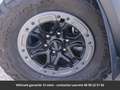Ford Ranger Raptor 4x4 Tout compris hors homologation 4500e Grijs - thumbnail 24