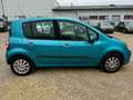 Renault Modus Dynamique/Klima/TÜV-12/2027/guter Zustand Blau - thumbnail 7