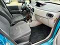 Renault Modus Dynamique/Klima/TÜV-12/2027/guter Zustand Blau - thumbnail 10
