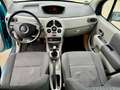 Renault Modus Dynamique/Klima/TÜV-12/2027/guter Zustand Blau - thumbnail 9