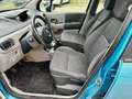 Renault Modus Dynamique/Klima/TÜV-12/2027/guter Zustand Blau - thumbnail 8