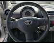 Toyota Aygo 5 Porte 1.0 VVT-i Active Connect Bianco - thumbnail 11