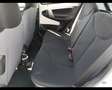 Toyota Aygo 5 Porte 1.0 VVT-i Active Connect Wit - thumbnail 7