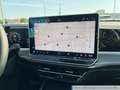 Volkswagen Passat Variant Elegance 1.5 TSI DSG eHybrid AHK Schwarz - thumbnail 6