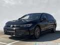 Volkswagen Passat Variant Elegance 1.5 TSI DSG eHybrid AHK Schwarz - thumbnail 1
