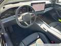 Volkswagen Passat Variant Elegance 1.5 TSI DSG eHybrid AHK Schwarz - thumbnail 10