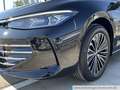 Volkswagen Passat Variant Elegance 1.5 TSI DSG eHybrid AHK Schwarz - thumbnail 7