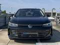 Volkswagen Passat Variant Elegance 1.5 TSI DSG eHybrid AHK Schwarz - thumbnail 8