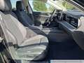 Volkswagen Passat Variant Elegance 1.5 TSI DSG eHybrid AHK Schwarz - thumbnail 4