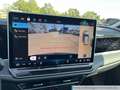 Volkswagen Passat Variant Elegance 1.5 TSI DSG eHybrid AHK Schwarz - thumbnail 12
