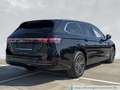 Volkswagen Passat Variant Elegance 1.5 TSI DSG eHybrid AHK Schwarz - thumbnail 3