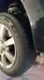 Hyundai i30 1.4 Classic - thumbnail 4