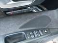 Audi A8 A8 L 3.0 V6 tdi quattro tiptronic Grigio - thumbnail 5