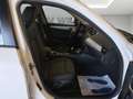 BMW X1 sdrive16d xLine - NEOPATENTATI Weiß - thumbnail 13