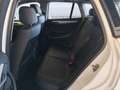 BMW X1 sdrive16d xLine - NEOPATENTATI Weiß - thumbnail 10