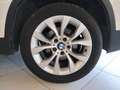 BMW X1 sdrive16d xLine - NEOPATENTATI Weiß - thumbnail 17