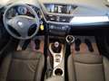 BMW X1 sdrive16d xLine - NEOPATENTATI Weiß - thumbnail 14
