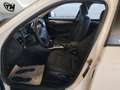 BMW X1 sdrive16d xLine - NEOPATENTATI Weiß - thumbnail 9