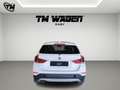 BMW X1 sdrive16d xLine - NEOPATENTATI Weiß - thumbnail 5