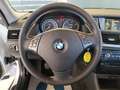 BMW X1 sdrive16d xLine - NEOPATENTATI Weiß - thumbnail 15