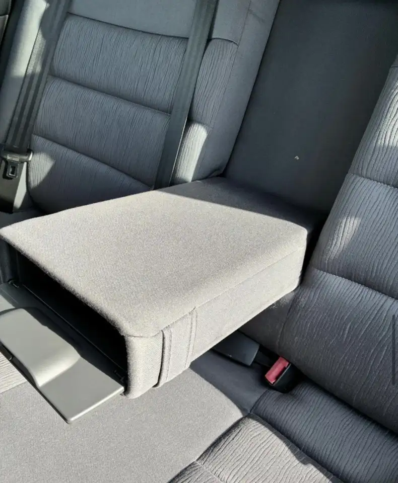 Audi A6 2.4, foto 11