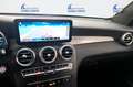 Mercedes-Benz GLC 300 Coupé 300e 4Matic Noir - thumbnail 5