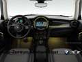 MINI Cooper SE Classic Navi Klimaaut. Sportsitze PDC Schwarz - thumbnail 5