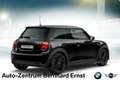 MINI Cooper SE Classic Navi Klimaaut. Sportsitze PDC Schwarz - thumbnail 3
