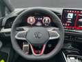 Volkswagen Golf GTI Golf VIII GTI 2.0TSI DSG MATRIX+NAVI+HuD+ACC+19Z Gri - thumbnail 10