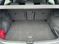 Volkswagen Golf GTI Golf VIII GTI 2.0TSI DSG MATRIX+NAVI+HuD+ACC+19Z Gri - thumbnail 14