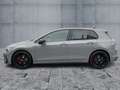 Volkswagen Golf GTI Golf VIII GTI 2.0TSI DSG MATRIX+NAVI+HuD+ACC+19Z Gri - thumbnail 4