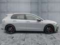 Volkswagen Golf GTI Golf VIII GTI 2.0TSI DSG MATRIX+NAVI+HuD+ACC+19Z Gri - thumbnail 7