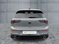 Volkswagen Golf GTI Golf VIII GTI 2.0TSI DSG MATRIX+NAVI+HuD+ACC+19Z Gri - thumbnail 5