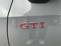 Volkswagen Golf GTI Golf VIII GTI 2.0TSI DSG MATRIX+NAVI+HuD+ACC+19Z Gri - thumbnail 15