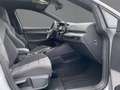 Volkswagen Golf GTI Golf VIII GTI 2.0TSI DSG MATRIX+NAVI+HuD+ACC+19Z Gri - thumbnail 12
