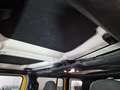 Jeep Wrangler UNLIMITED RUBICON 2.2 200CV HARD TOP GIALLO 40 Giallo - thumbnail 14