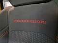 Jeep Wrangler UNLIMITED RUBICON 2.2 200CV HARD TOP GIALLO 40 Giallo - thumbnail 15