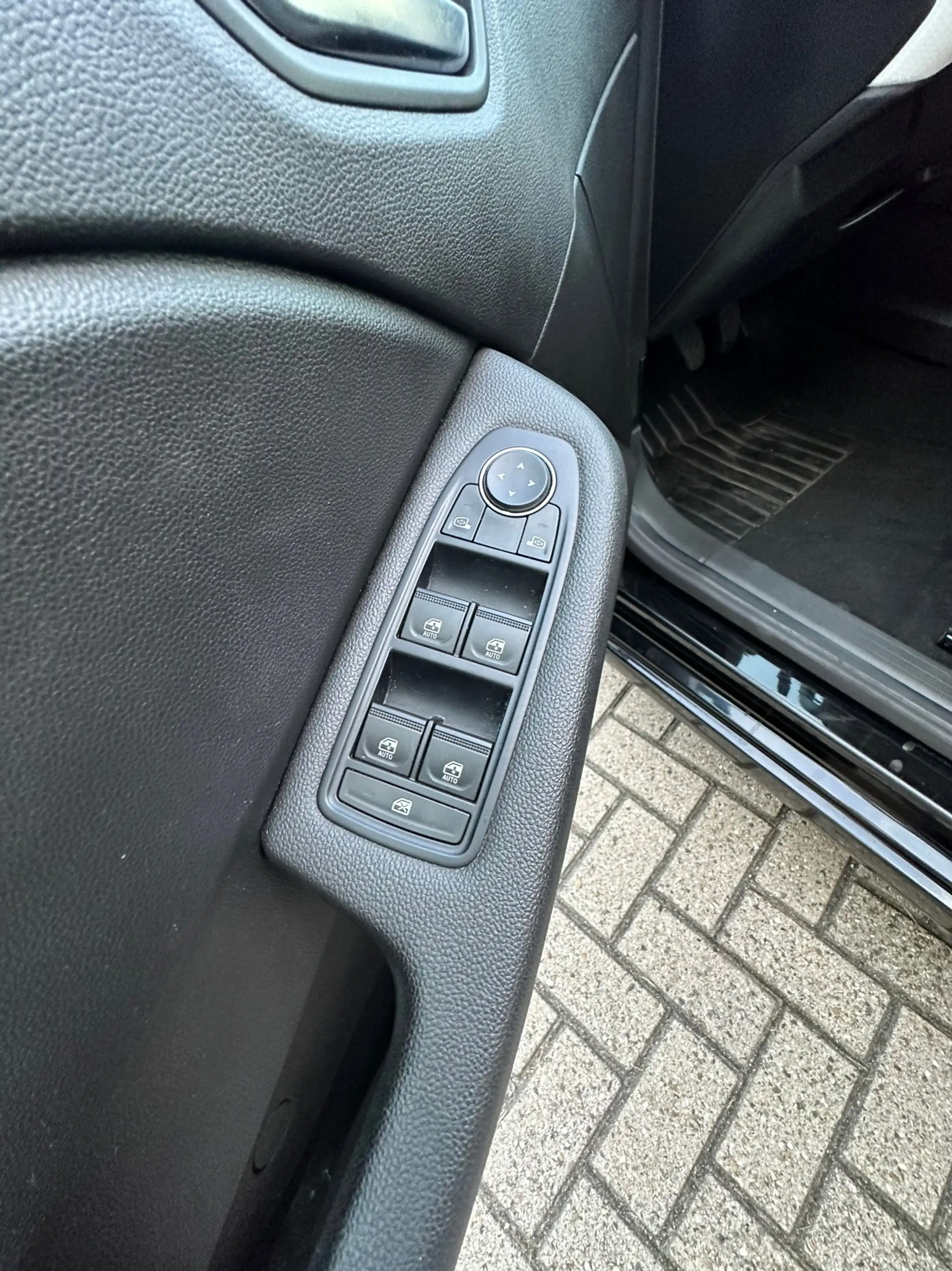 Renault Clio 1.5 dCi Zen|LED|CRUISE|CAMERA|EURO-6 — photo 14