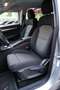 MG ZS EV Comfort 52KW 320km WLTP 1,99% fix Zins Silber - thumbnail 8