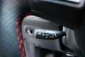 MG ZS EV Comfort 52KW 320km WLTP 1,99% fix Zins Silber - thumbnail 14