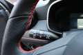 MG ZS EV Comfort 52KW 320km WLTP 1,99% fix Zins Silber - thumbnail 15