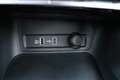 MG ZS EV Comfort 52KW 320km WLTP 1,99% fix Zins Silber - thumbnail 20
