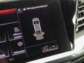 Audi Q4 e-tron Sportback  S line 35 MATRIX+PANO+SONOS Schwarz - thumbnail 15