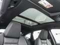 Audi Q4 e-tron Sportback  S line 35 MATRIX+PANO+SONOS Schwarz - thumbnail 23